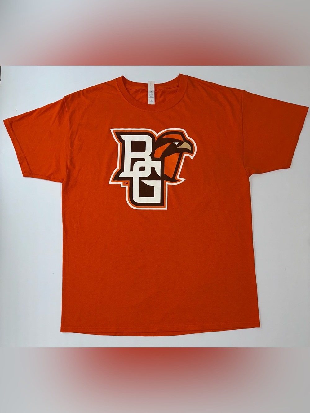 Bowling Green Falcons Shirt